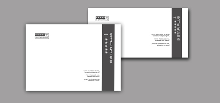 retail-design-VI-envelope